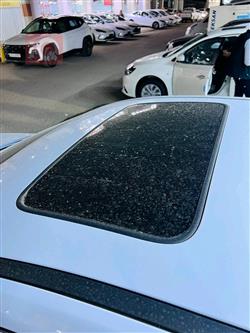 بي واي دي سيل 05 DM-i